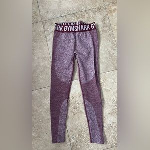 Gym Shark leggings